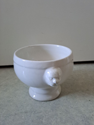 Ruukku / kulho