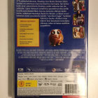 Iltasatuja (2008) Adam Sandler, Courteney Cox (DVD) UUSI - pikkukuva 2
