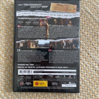 The whistleblower DVD - pikkukuva 2