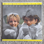 Martinelli - Summer Lovers - pikkukuva 1