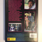 Ravihuijarit (DVD) Jason Donovan, Natalie Mendoza - pikkukuva 2