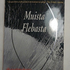 Iain M. Banks - Muista Flebasta - pikkukuva 1