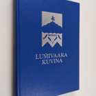 Lumivaara kuvina - pikkukuva 1