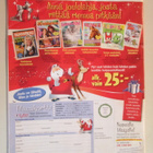 KOLULAINEN LEHTI 11 / 2011 SISÄLTÖSIVU KUVA 3 - pikkukuva 2