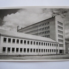 VANHA Postikortti Kouvola 1955 - pikkukuva 1