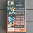 VHS: Tavallinen Rehti Rikollinen (Kevin Spacey 1999) - pikkukuva 2