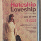 Hateship, Loveship (2013) Kristen Wiig (UUSI) - pikkukuva 1