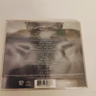Pudd Daddy; Forever (CD) - pikkukuva 2
