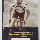 Hunter Allen ym. : Training and Racing with a Power Meter... - pikkukuva 1