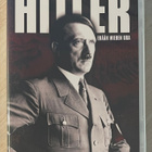 Hitler - erään miehen ura (1977) - pikkukuva 1