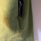 Jack Wolfskin miesten L fleecepusero - pikkukuva 3