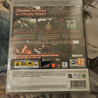 Tokyo Twilight Ghost Hunters (PS3) - UUSI - pikkukuva 2