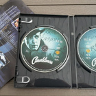 DVD: Casablanca 2xDVD (Humphrey Bogart, Ingrid Bergman 1943) - pikkukuva 3