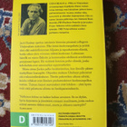 Don Delillo Valkoinen kohina - pikkukuva 2