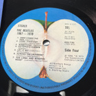 The Beatles - 1967-1970 LP - pikkukuva 4