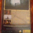 Gulliver´s travels - Gulliverin matkat , DVD - pikkukuva 2
