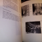 REGIONAL ANATOMY ILLUSTRATED (CHURCHILL LIVINGSTONE) - pikkukuva 5