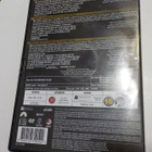 THE GODFATHER - 3 MOVIE COLLECTION 3DVD (W) - pikkukuva 2