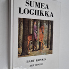 Bart Kosko : Sumea logiikka - pikkukuva 1