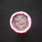 Rulla: 1 markka XO – 1990 - pikkukuva 1