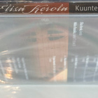 Elisa Kerola - Kuuntele - Kantele (UUSI 2006 JaSe CD) - pikkukuva 3