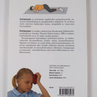 Ensiapuopas - pikkukuva 2