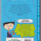 Zanna Davidson: Töräys pimeässä - pikkukuva 2