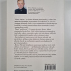 Heimo Härmä : Iijoen kansaa (signeerattu, tekijän omiste) - pikkukuva 2