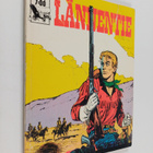 G. L. Bonelli : Lännentie 7/1984 - pikkukuva 1
