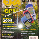 Erä 14/2008 - pikkukuva 1