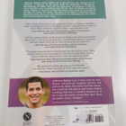 Jefferson Bethke : It's Not What You Think - Why Christia... - pikkukuva 2