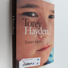 Torey Hayden : Toisten lapset - pikkukuva 1