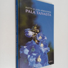 Riitta Hämäläinen : Pala taivasta - pikkukuva 1