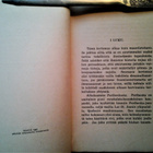 Curwood James Oliver: Kuolleista palanneet, v. 1927, 1.p. - pikkukuva 4