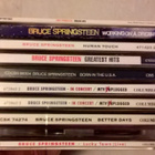 Bruce Springsteen - Paketti - pikkukuva 2