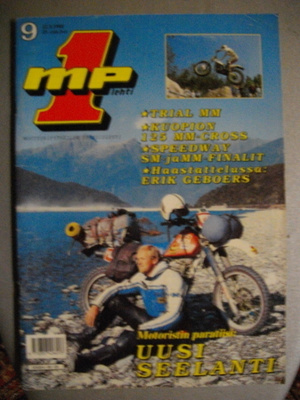 MP-lehti Nro 9/1988 (28.10)