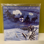 ''The Wonderful nature of Lapland'' - Kolikkosetti 2005 - pikkukuva 1