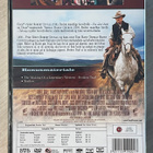 Walter Hill: BROKEN TRAIL (2DVD) palkittu minisarja (UUSI) - pikkukuva 2