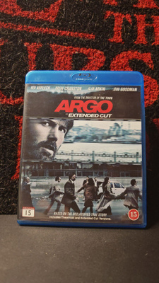 Argo