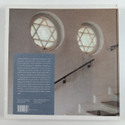Turun synagoga - pikkukuva 2
