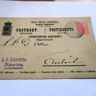 1895 Uusikaarlepyy E O Söderström ehiö - pikkukuva 1
