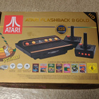 Atari Flashback 8 Gold HD minikonsoli - pikkukuva 2