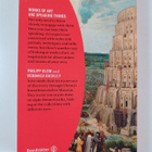 New insights into the kunsthistoriches museum Vienna - pikkukuva 2