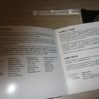 Candiris kuoro - CD - pikkukuva 4