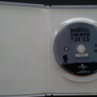 DVD: Syntynyt 4. Heinäkuuta, Special Ed. (Tom Cruise 1989) - pikkukuva 3