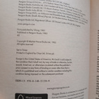 Rosalind Fergusson - The Penguin Rhyming Dictionary - pikkukuva 2