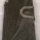 * Nokia 3 Lompakkokotelo Muoveissa Lue Kuvaus - pikkukuva 1