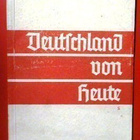 Deutschland von heute 1935 / Adolf Hitler - pikkukuva 1