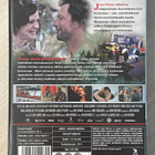 Vares - Uhkapelimerkki (2011) Antti Reini - pikkukuva 2