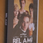 DVD Bel Ami Dangerous Affairs ( 2010 uusi ) - pikkukuva 1
